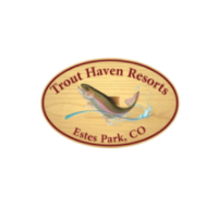 Trout Haven Resorts
